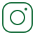 inst