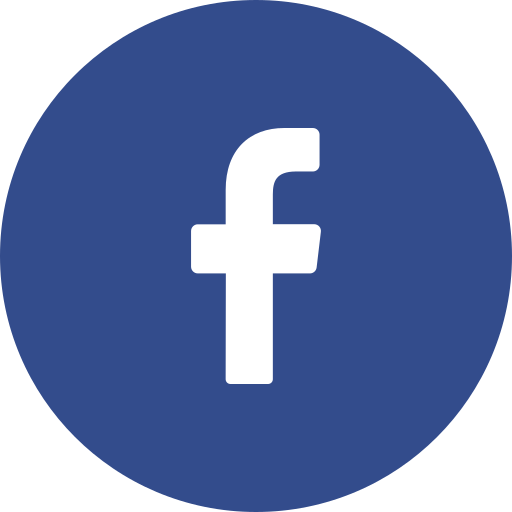 Fb