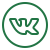 vk