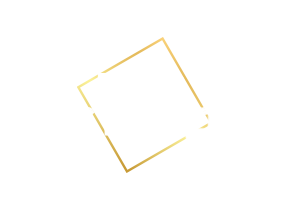 Молодёжный театр эстрады