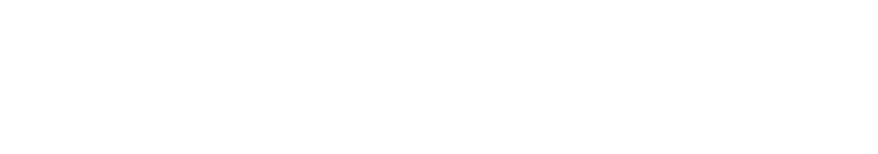 Молодёжный театр эстрады