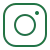 inst