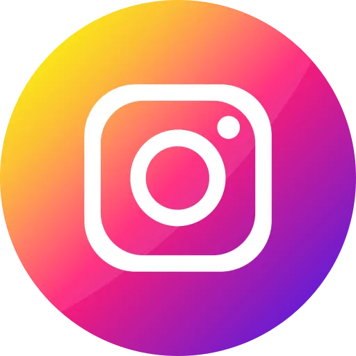 inst