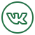 vk