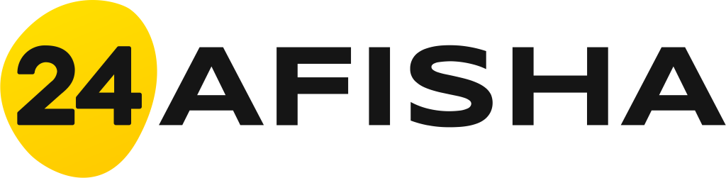 24afisha.png